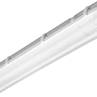 Светильник ЛЛ 258 ARCTIC (SAN/SMC) 2х58Вт G13 IP65 с ЭПРА СТ 1069002680