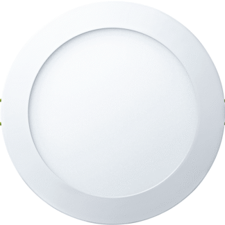 Светильник светодиодный 71 378 NLP-R1-12W-R172-840-WH-LED 12Вт 4000К IP20 d172 Navigator 71378
