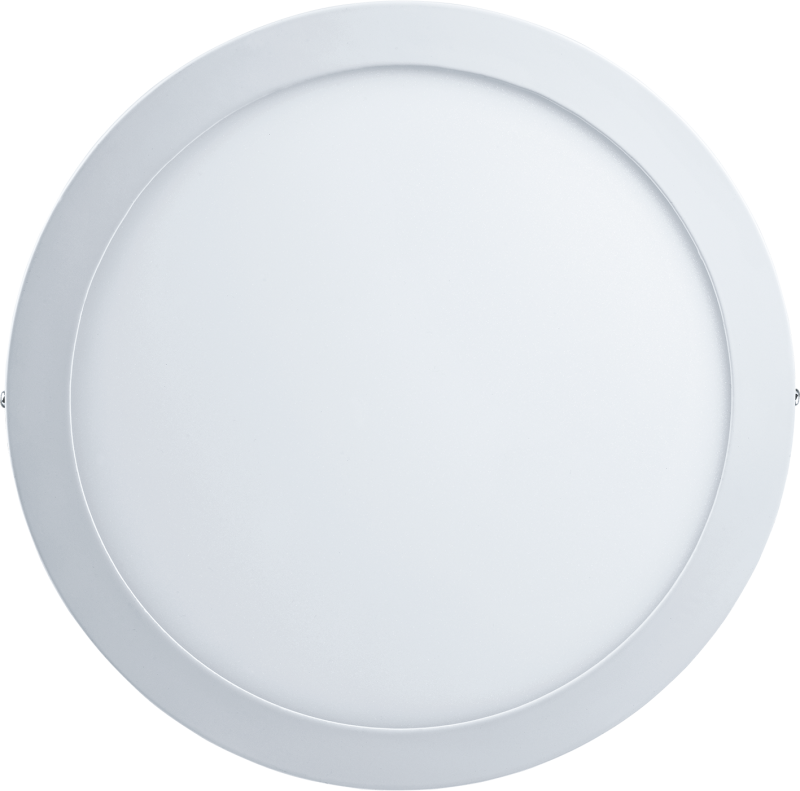 Светильник светодиодный 71 395 NLP-RW1-24W-R300-840-WH-LED 24Вт 4000К IP20 d300 Navigator 71395