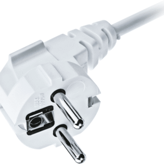 Удлинитель 3х3м 10А IP20 71 452 NPE-S1-03-300-E-3х0.75 3х0.75 кит Navigator 71452