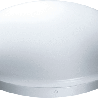 Светильник светодиодный 71 578 NBL-R1-24-4K-IP20-LED 24Вт 4000К IP20 1700лм Navigator 71578