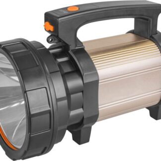 Фонарь-прожектор аккумуляторный 71 597 NPT-SP15-ACCU Osram LED 10Вт 500лм аккум. 4.5А.ч NAVIGATOR 71597