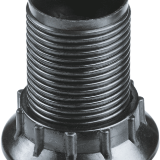 Патрон электрич. 71 609 NLH-BL-R-E14 карболит. люстровый с кольцом M10 Navigator 71609