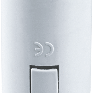 Патрон электрич. 71 611 NLH-PL-E14 термопластик Navigator 71611