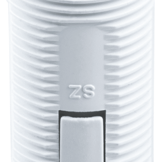 Патрон электрич. 71 612 NLH-PL-R-E14 пластик. люстровый под кольцо Navigator 71612