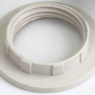 Кольцо прижимное 71 615 NLH-PL-Ring-E14 термопластик Navigator 71615