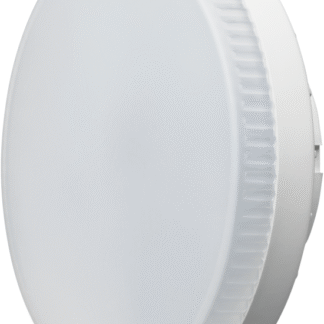 Лампа светодиодная 71 636 OLL-GX53-8-230-2.7K 8Вт ОНЛАЙТ 71636