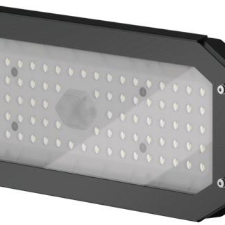 Светильник светодиодный 71 642 ODPO-01-25-4K-LED 25Вт 4000К IP20 (аналог ЛПО 2х36) ОНЛАЙТ 71642