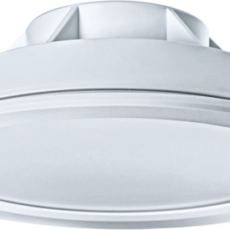 Светильник светодиодный 71 694 NDL-P1-30W-840-WH-LED(d222) 30Вт 4000К Navigator 71694