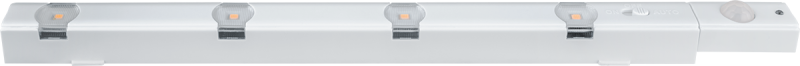 Светильник 71 711 NPL-01-3AAA-4K-LED-PIRML Navigator 71711