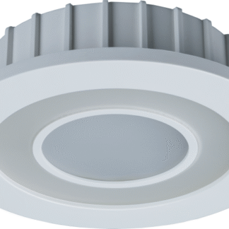 Светильник светодиодный 71 815 NDL-RC1-6+2W-R120-WG-LED 6Вт 4000К IP20 Navigator 71815