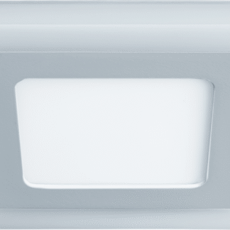 Светильник светодиодный 71 823 NLP-SC2-6+2W-WB-LED(140х140) LED 6Вт 4000К IP20 Navigator 71823