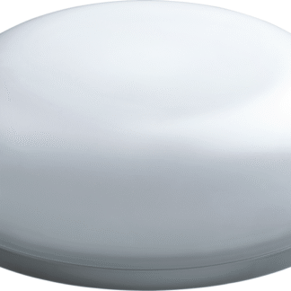 Светильник светодиодный 71 926 NBL-R2-12-4K-IP54-SNRV-LED 12Вт 4000К IP54 900лм ЖКХ с оптико-акустич. датчиком круг бел. (аналог НПП) Navigator 71926