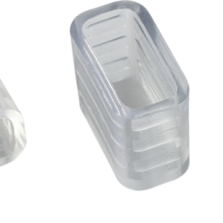 Заглушка 71 936 NLSC-cup-2835-220V-NEONLED (уп.5шт) Navigator 71936