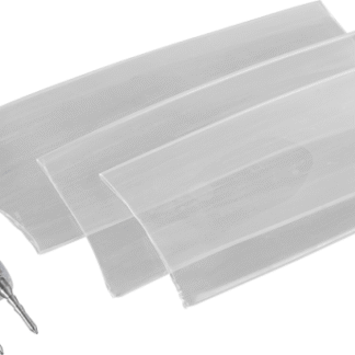 Коннектор 71 937 NLSC-connector-2835-220V-NEONLED (уп.5шт) Navigator 71937