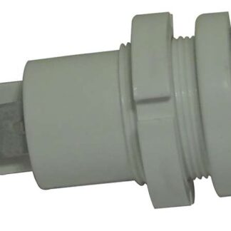 Лампа СКЛ 12А-СМ-2-24 Каскад-Электро 00003343