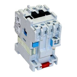 Контактор ПМ12-010150 УХЛ4 В кат. 48В 1НО Кашин 020150100ВВ048000010