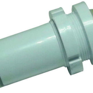 Лампа СКЛ 14А-КМ-3-220 Каскад-Электро 00000786