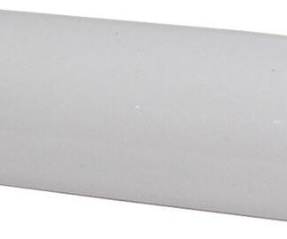 Лампа СКЛ 3А-Л-2-110 Каскад-Электро УТ001438