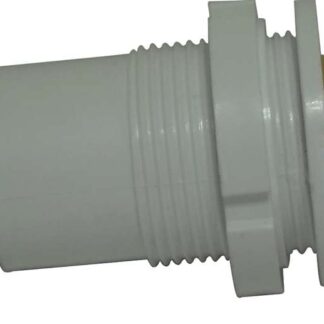 Лампа СКЛ 11А-Ж-1-220 Каскад-Электро 00000315