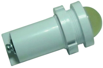 Лампа СКЛ 14А-ЖМ-3-220 Каскад-Электро 00000749