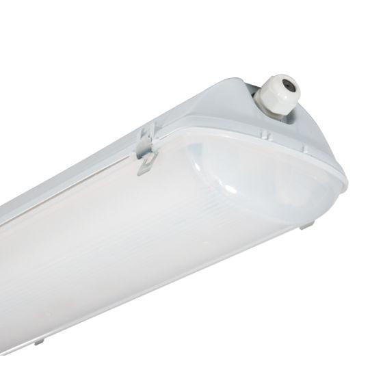 Светильник ЛСП44-2х36-015 ЭПРА Ардатов 1044236015