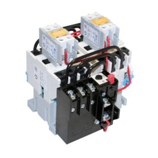 Пускатель ПМ12-025601 УХЛ4 В кат. 220В 2НО+4НЗ с реле РТТ-131 12.5А Кашин 040601240ВВ220000510