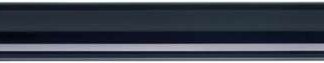 Лампа люминесцентная TL 4W BLB 1FM/10X25CC 4Вт T5 G5 PHILIPS 928000010803