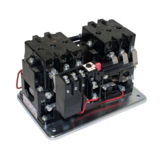 Пускатель ПМА-3400 УХЛ4 В кат. 36В 2НО+2НЗ с реле РТТ-141 34.0А Кашин 090340220ВВ036002400