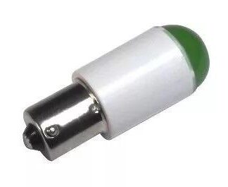 Лампа СКЛ 4А-Л-2-220 Каскад-Электро УТ001486