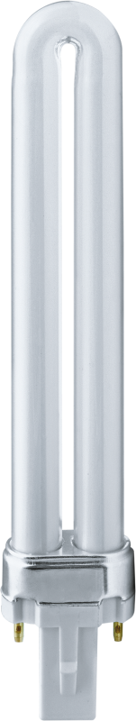 Лампа люминесцентная компакт. 94 071 NCL-PS-09-840-G23 Navigator 94071