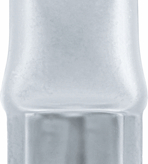 Лампа галогенная 94 233 JCD9 60Вт капсульная G9 3000К 230В frost 2000h Navigator 94233