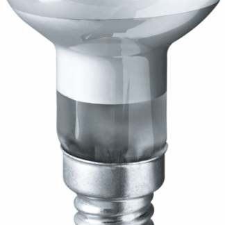 Лампа накаливания 94 318 NI-R39-30-230-E14 (КНР) Navigator 94318