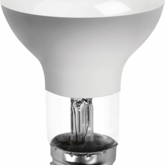 Лампа накаливания 94 321 NI-R63-60-230-E27 (КНР) Navigator 94321