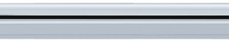 Светильник 94 504 NEL-A1-E120-T4-840/WH 1х20Вт G5 IP20 (аналог ЛПБ 2004А1 20Вт) Navigator 94504