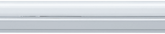 Светильник 94 510 NEL-A2-E116-T4-840/WH 1х16Вт G5 IP20 (аналог ЛПБ 2004В 16Вт) Navigator 94510