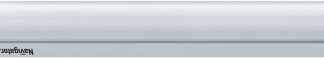 Светильник 94 516 NEL-B2-E113-T5-840/WH 1х13Вт G5 IP20 (аналог ЛПБ 2001 13Вт) Navigator 94516