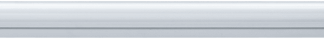 Светильник 94 517 NEL-B2-E121-T5-840/WH 1х21Вт G5 IP20 (аналог ЛПБ 2001 21Вт) Navigator 94517