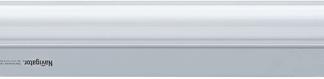 Светильник 94 521 NEL-C2-E118-T8-840/WH 1х18Вт G13 IP20 (аналог ЛПБ 3011 18Вт) Navigator 94521