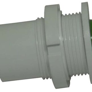 Лампа СКЛ 11А-Л-1-110 Каскад-Электро 00000372