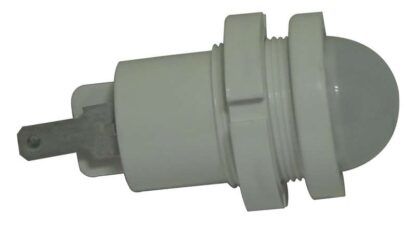Лампа СКЛ 12Б-С-2-220 Каскад-Электро 00000661