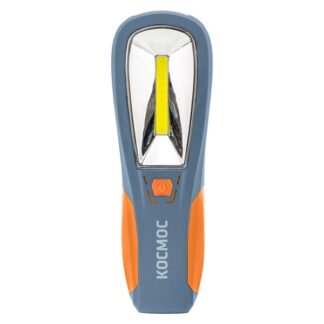 Фонарь AUTO 6002 переноска Космос kocAu6002