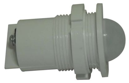 Лампа СКЛ 11Б-БМ-3-220 Каскад-Электро 00000429