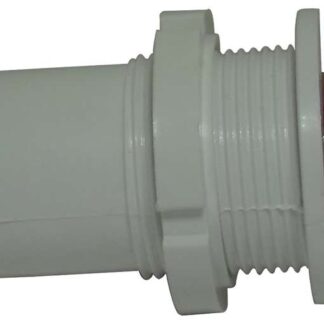 Лампа СКЛ 11А-К-3-220 Каскад-Электро 00000349