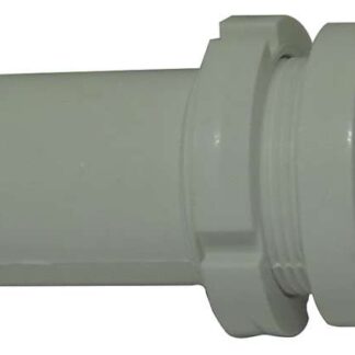 Лампа СКЛ 14Б-БМ-2-110 Каскад-Электро 00000849