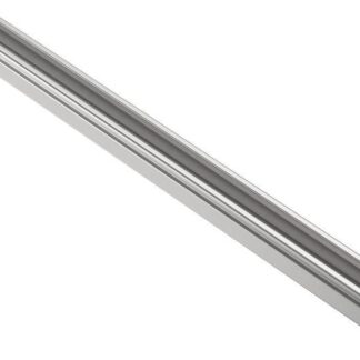 Лоток листовой неперфорир. 100х35 L3000 сталь 0.7мм IEK CLN10-035-100-070-3