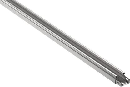 Лоток листовой неперфорир. 100х35 L3000 сталь 0.7мм IEK CLN10-035-100-070-3