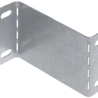 Переходник HDZ H50х150 IEK CLP1H-050-150-M-HDZ