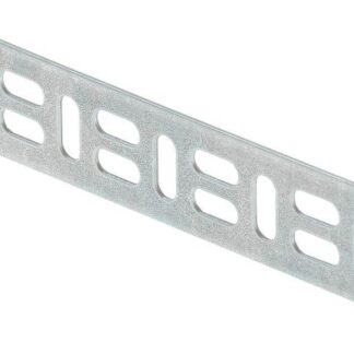 Пластина соединительная H=50мм HDZ IEK CLP1S-050-M-HDZ