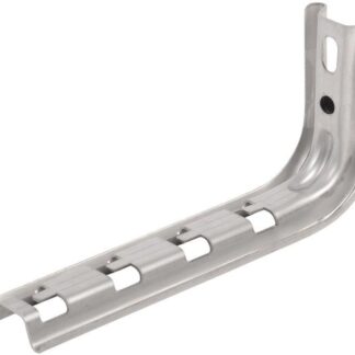 Консоль VCEF 150 сталь IEK CLW10-VCEF-150